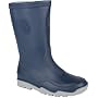 G&G Gummistiefel Regenstiefel f�r Damen 100 % wass&hellip <span class="brandLink"> G&G </span>