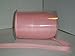 Light Pink Double Fold Bias Tape 50 Yds. 1/2 Inch wide