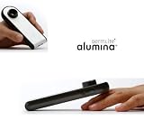 3Gen DermLite Alumina Dermascope #DLALU