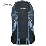 TATONKA(タトンカ) エキスペディションプラス 40 AT1235