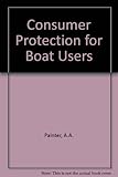 Consumer protection for boat users