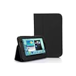 Samsung Galaxy Tab 2 7.0 Cubierta Org...