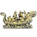 The Boat to Heaven  10 Feng Shui Enhancer for Success