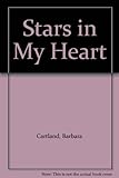 Stars in my heart