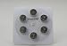 hearing_loss30hearing loss - Angel Sales ASI8438 IntelliEAR 42Pack Battery