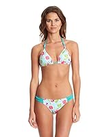 Kibys Bikini (Azul Claro)