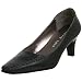 David Tate Women's Elisia Pump Image