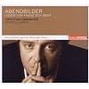 KulturSPIEGEL - Die besten guten Klassik-CDs: Abendbilder - Lieder von Franz Schubert