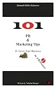 101 PR & Marketing Tips to Grow Your Business in a Recession