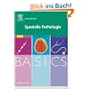 BASICS Spezielle Pathologie