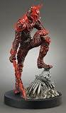 �wART WORKS MONSTERS �`IMAGIN genetic Vol.01�` �����^���X�C�}�W���x���g�債�Č���
