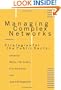 Managing Complex Networks: Strategies for the Public Sector