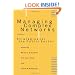 Managing Complex Networks: Strategies for the Public Sector