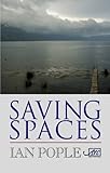 Saving spaces