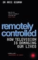 Remotely Controlled