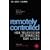 Remotely Controlled: How Television is Damaging Our Lives