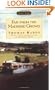 Far from the Madding Crowd (Signet Classics)