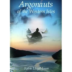 Argonauts of the Western Isles