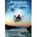Argonauts of the Western Isles