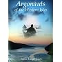 Argonauts of the Western Isles