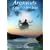 Argonauts of the Western Isles