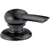 Delta RP50813RB Soap/Lotion Dispenser, Venetian Bronze