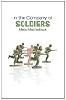 In the Company of Soldiers