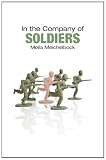 In the Company of Soldiers
