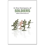 In the Company of Soldiers