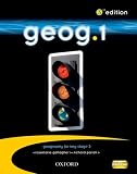 geog.1: students` book