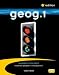 geog.1