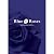 Blue Roses