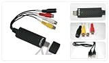 Cables to Buy