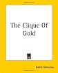 The Clique of Gold