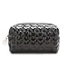 [Feel's Young] love notes series of cosmetic bag