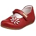 Garvalin Toddler/Little Kid Sunday Flower 92150 Mary Jane