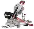 Skil 3800-01 15 Amp 10-Inch Compound Miter Saw
