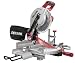 Factory-Reconditioned Skil 3800-01-RT 120V 10-inch 120V Miter Saw