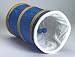 Pet Supplies : Cat Tunnel