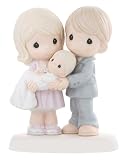 Precious Moments 