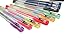 USA Color Pro Gel Pens set for adult coloring books and kids (60)