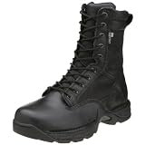 Review   / Men's Danner Striker II Vented 8