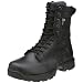 [���ʡ�] STRIKER 2 DXTVENT