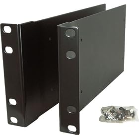 Teac RM-860 Rack Mount Kit for W860R / 790R