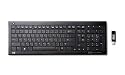 HP Elite Tastatur schnurlos