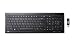 HP Elite Tastatur schnurlos