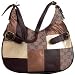 41gWMiRex8L. SL75  Wholesale Purse Get Designer Purses At Cheap Wholesale Price!