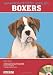 Boxers (Barron's Dog Bibles)
