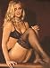Thigh Hi Sheer Lace Top Stockings Black 3 Colors Nude White or Black SeXy