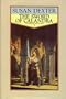 The Sword of Calandra (The Winter King's War)